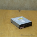 LG Super Multi Lightscribe SATA DVD Rewriter GSA-H62L